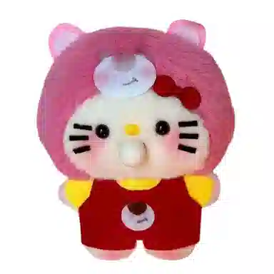 Jinnew 10cm