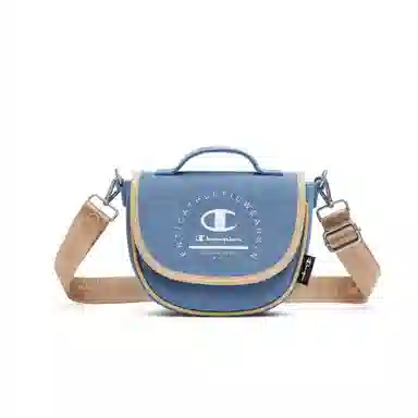 Champion Cambridge Bag
