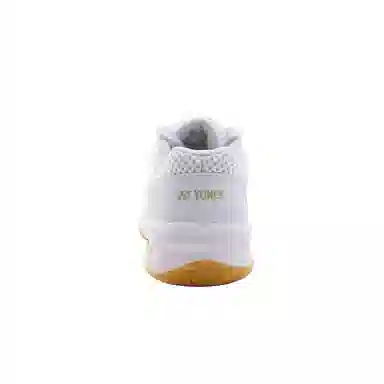 YONEX BADMINTON