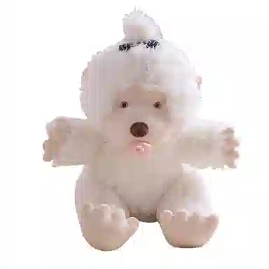 MLING 35cm50cm