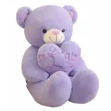 MLING 70cm90cm110cm130cm