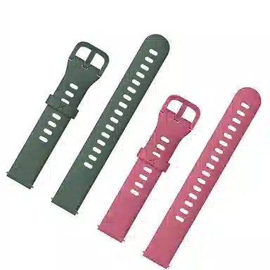 Keep Keep 158-228mm Keep B4B4 Lite