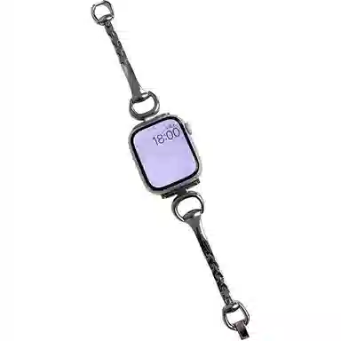 145210mm fit3fit2fit1