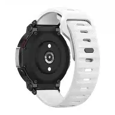 224-217mm TRex23ultrabalanceCheetah ProGTR34