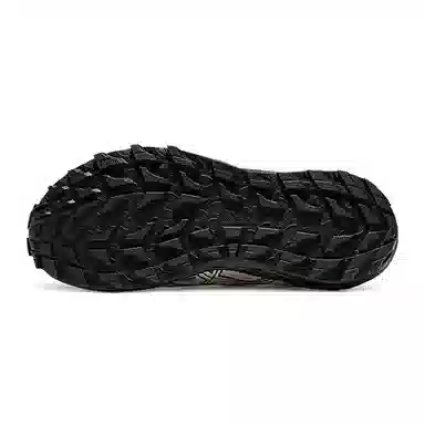 Asics Gel-Sonoma SE Beige Black