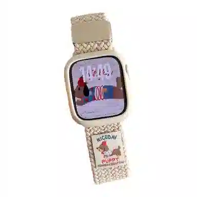 140200mm applewatchS1098