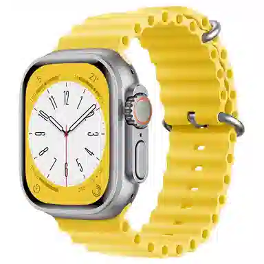 MSSM 210mm Apple Watch s9s8s7seultra2s10