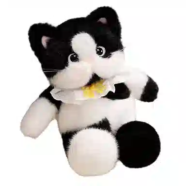 MLING 45cm60cm