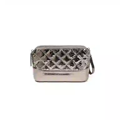 Teenmix Crossbody Bag