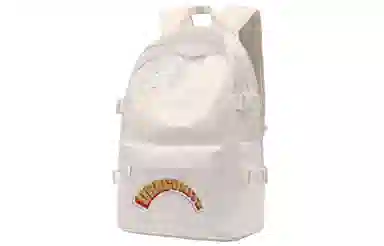 TURN UP x NOT FOR US