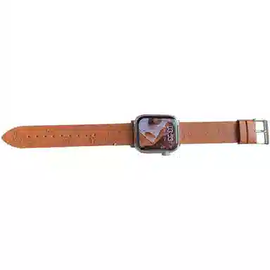 NCFCK 13-16cm S10S9S8SES7S6S5S4S3