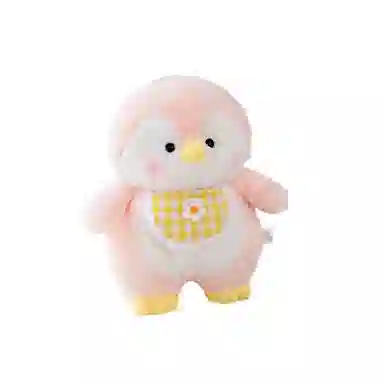 AECELI 35cm55cm