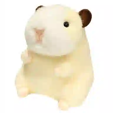 lionf 21cm26cm36cm45cm