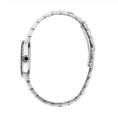 KARL LAGERFELD 33mm