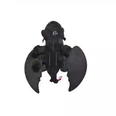 AECELI 21cm