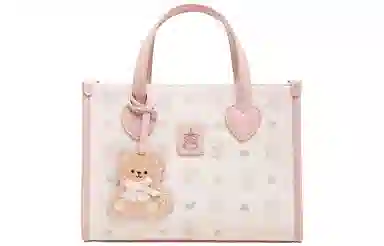 Tote