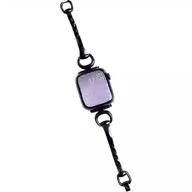 145210mm fit3fit2fit1