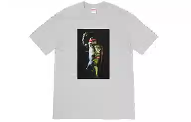 Supreme Raphael Tee