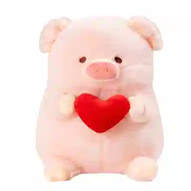 MLING 20cm30cm40cm