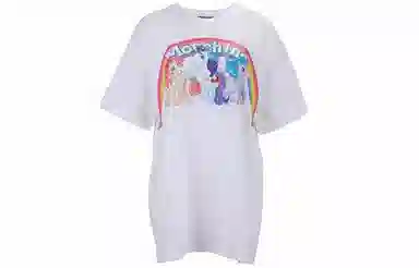 MOSCHINO T