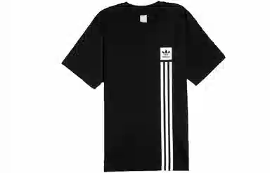 adidas originals BB Pillar LogoT