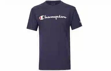 Champion T
