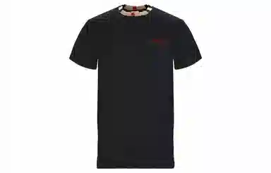Burberry logoT