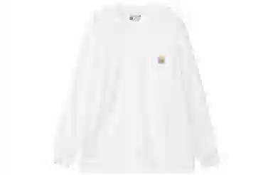 Carhartt K126 T