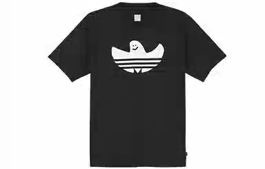 adidas originals Shmoo Fill Tee T