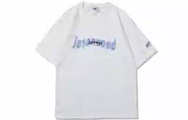 JASONWOOD logoT