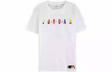 Air Jordan T
