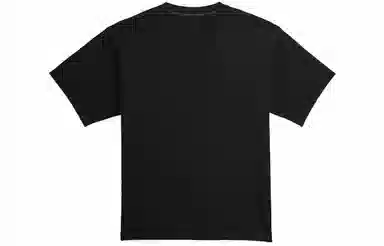 adidas originals x Pharrell Williams T