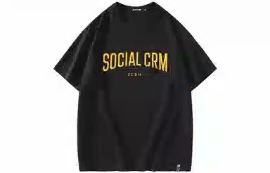 SCRM logoT