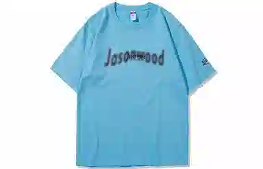 JASONWOOD logoT