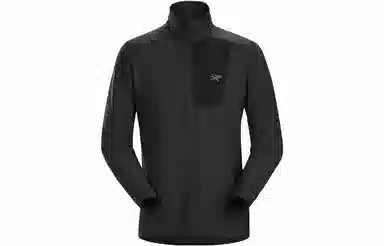 Arcteryx Rho LT Zip