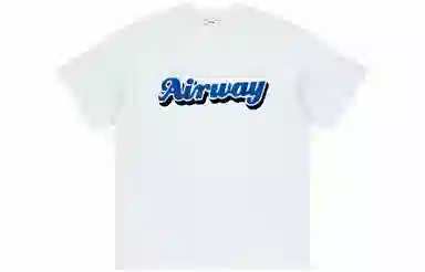 AIRWAY T