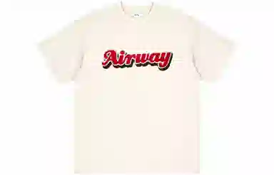 AIRWAY T