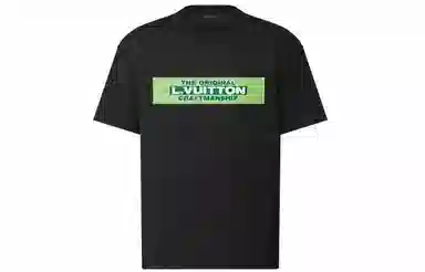 LOUIS VUITTON SS22 T