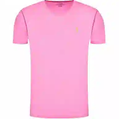 Polo Ralph Lauren LogoT