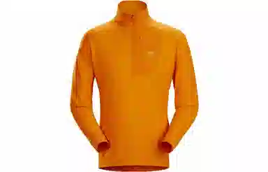 Arcteryx Rho LT Zip
