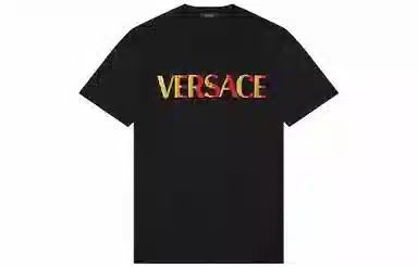 VERSACE VERSACE T