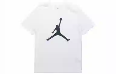 Jordan Jumpman LogoT