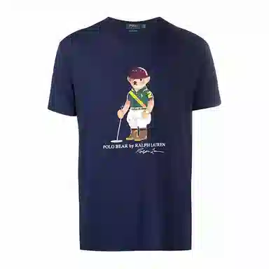 Polo Ralph Lauren T