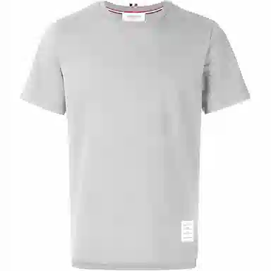 THOM BROWNE T