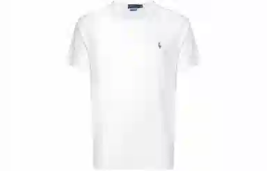 Polo Ralph Lauren LogoT