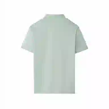 HLA x sportsday Polo