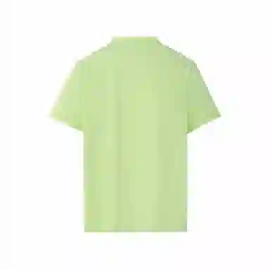 HLA x sportsday Polo