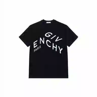 Givenchy T