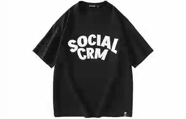 SCRM logoT