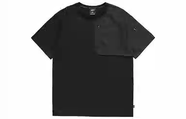 VIP T